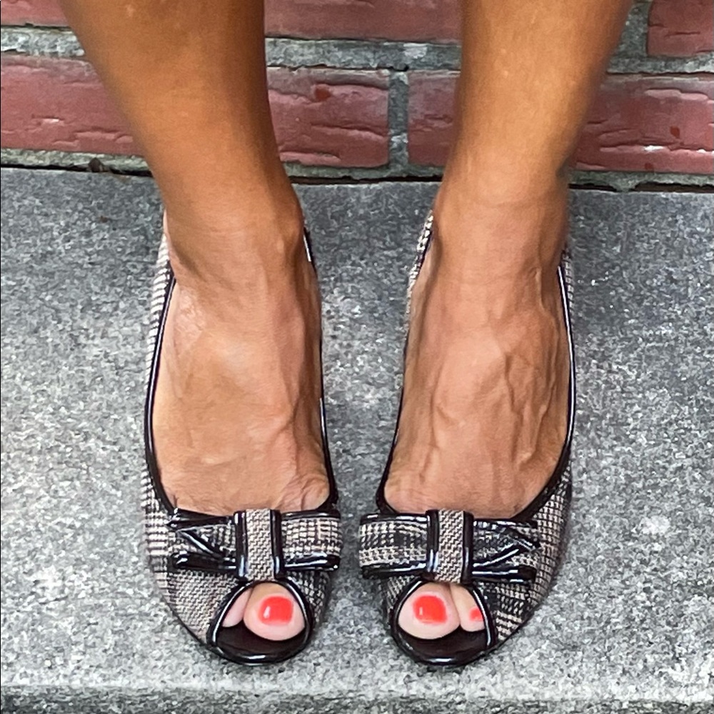 Womens heels - Picture 2 of 6